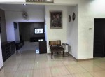 Gambar WhatsApp 2025-07-07 pukul 17.51.59_1c5087f5