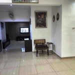 Gambar WhatsApp 2025-07-07 pukul 17.51.59_1c5087f5