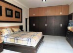 Gambar WhatsApp 2025-07-07 pukul 17.52.04_a15391cf