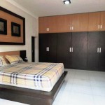 Gambar WhatsApp 2025-07-07 pukul 17.52.04_a15391cf