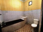Gambar WhatsApp 2025-07-07 pukul 17.52.07_7883e70a