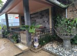 Gambar WhatsApp 2025-07-07 pukul 17.52.21_380ab5cb
