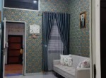 HENDRA KAURIPAN RUMAH SAWANGAN 1