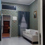 HENDRA KAURIPAN RUMAH SAWANGAN 1