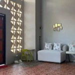 HENDRA KAURIPAN RUMAH SAWANGAN 2