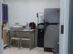 HENDRA KAURIPAN RUMAH SAWANGAN 3