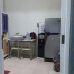 HENDRA KAURIPAN RUMAH SAWANGAN 3