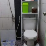 HENDRA KAURIPAN RUMAH SAWANGAN 4