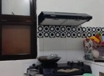 HENDRA KAURIPAN RUMAH SAWANGAN 6