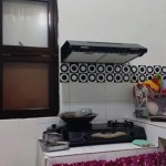 HENDRA KAURIPAN RUMAH SAWANGAN 6