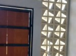 HENDRA KAURIPAN RUMAH SAWANGAN 7