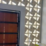 HENDRA KAURIPAN RUMAH SAWANGAN 7