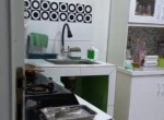 HENDRA KAURIPAN RUMAH SAWANGAN 8