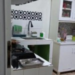 HENDRA KAURIPAN RUMAH SAWANGAN 8