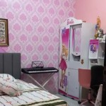 HENDRA KAURIPAN RUMAH SAWANGAN 9