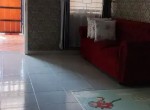 HENDRA KAURIPAN RUMAH SAWANGAN 91