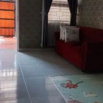 HENDRA KAURIPAN RUMAH SAWANGAN 91