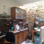 IMG-20250703-WA0005