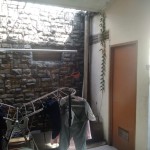IMG-20250703-WA0007