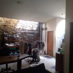 IMG-20250703-WA0008