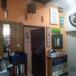 IMG-20250703-WA0009