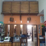 IMG-20250703-WA0010