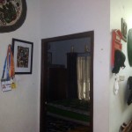 IMG-20250703-WA0011