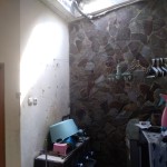 IMG-20250703-WA0012