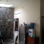 IMG-20250703-WA0013