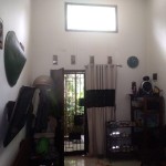 IMG-20250703-WA0014