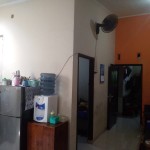 IMG-20250703-WA0015