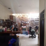 IMG-20250703-WA0016