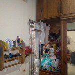 IMG-20250703-WA0017