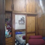 IMG-20250703-WA0018