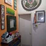 IMG-20250703-WA0019