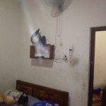 IMG-20250703-WA0020