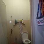 IMG-20250703-WA0021