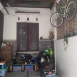 IMG-20250703-WA0022