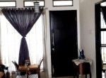 IMG-20250730-WA0010