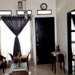 IMG-20250730-WA0010