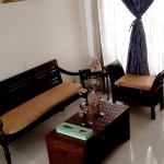 IMG-20250730-WA0011