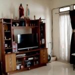 IMG-20250730-WA0012