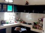 IMG-20250730-WA0013