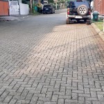IMG-20250730-WA0018