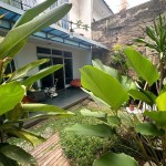 ayunda 6
