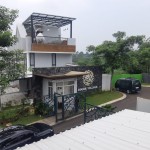 bogor village pa rona 11