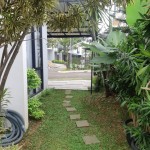 bogor village pa rona 16