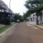 bogor village pa rona 17
