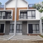 bogor village pa rona 18