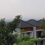 bogor village pa rona 55